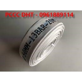 CUỘN VÒI CHỮA CHÁY D50 GIÁ RẺ NHẤT TẠI HÀ NỘI